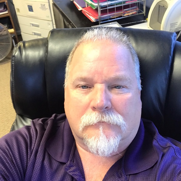 Meet your Posher, David - Picture 1 of 1